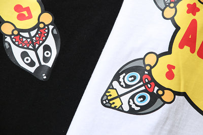 Bape Tee