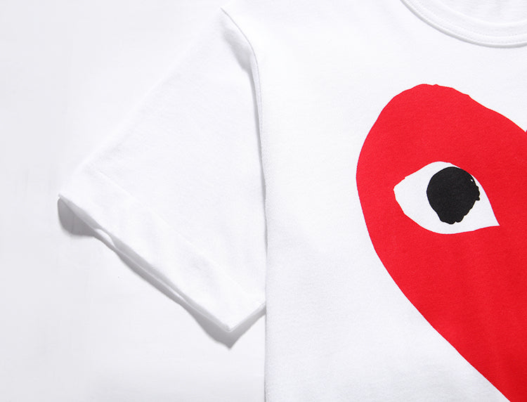 CDG Tee