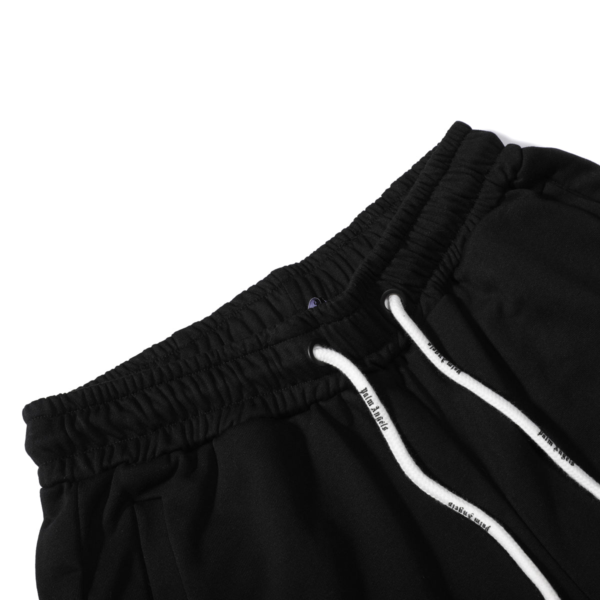 Palm Angels Shorts