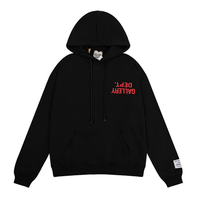 Gallery Department Hoodie