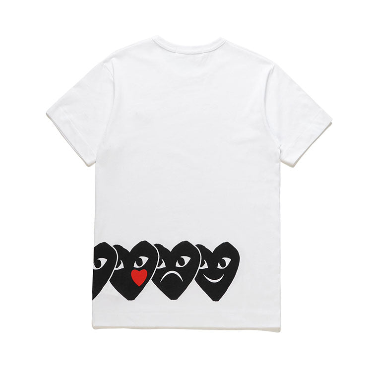 CDG Tee