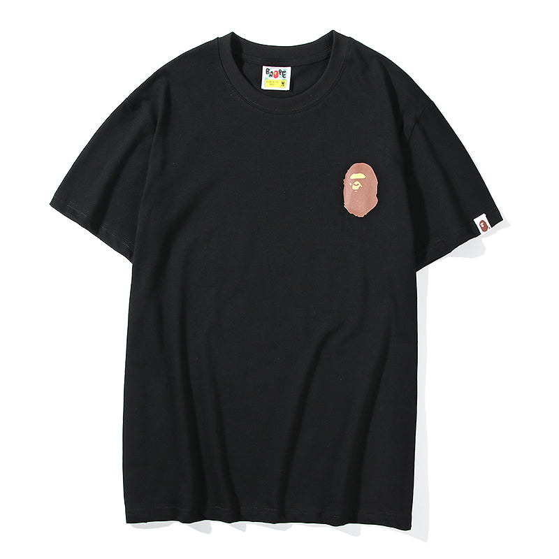 Bape Tee