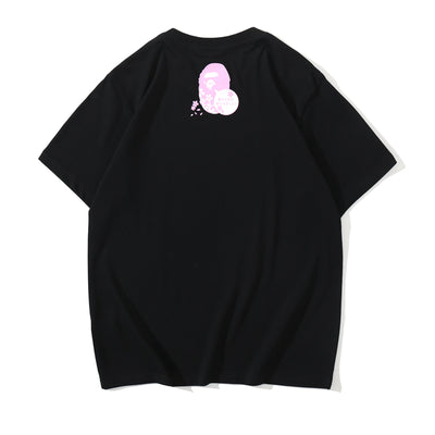 Bape Tee