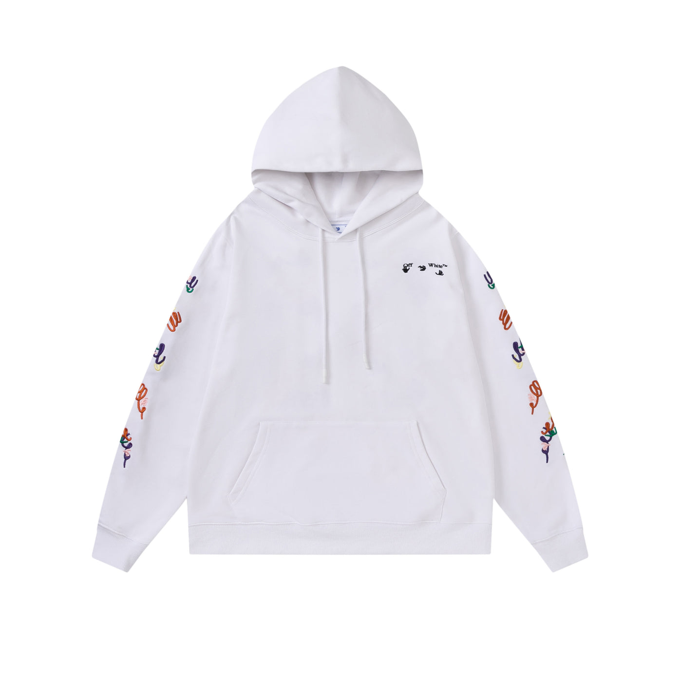 OFF-WHITE Hoodie