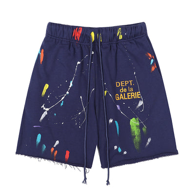 Gallery Department Shorts