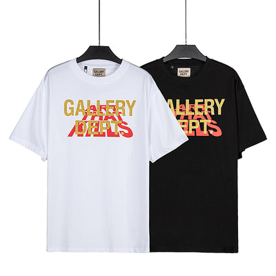 Gallery Department Tee