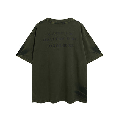 Gallery Department Tee