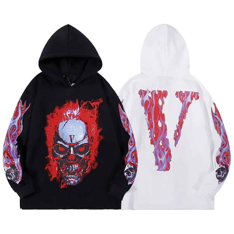 VLONE Hoodie