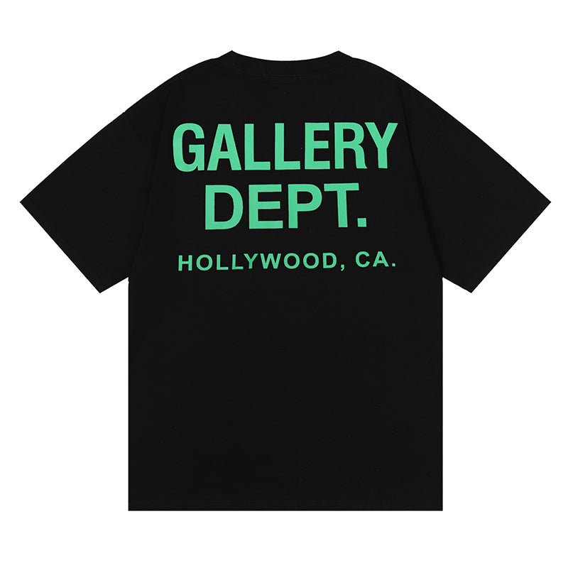 Gallery Department Tee