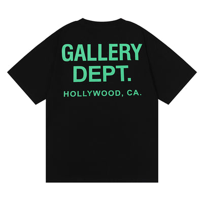 Gallery Department Tee