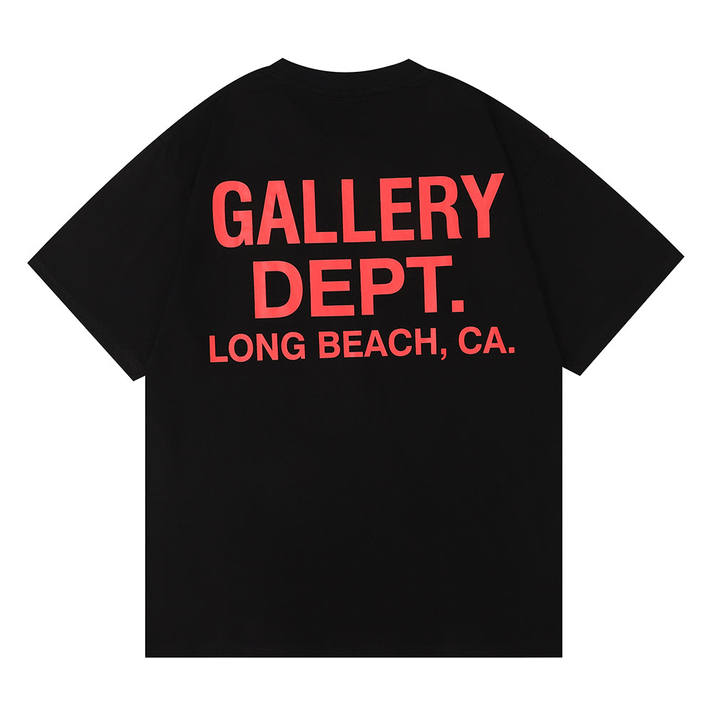 Gallery Department Tee