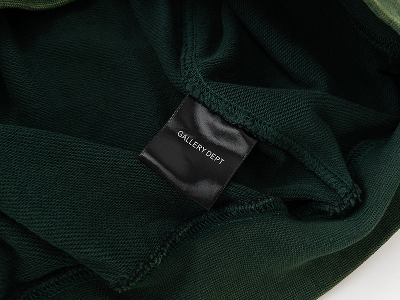 Gallery Department Hoodie