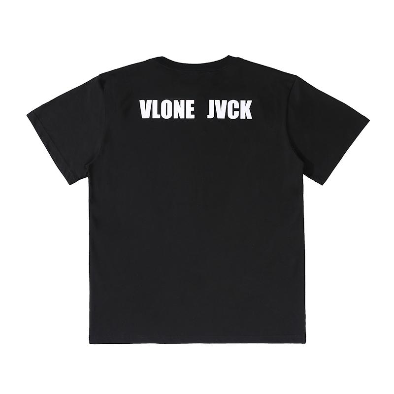 Vlone T- Shirt