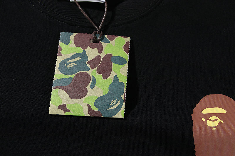 Bape Tee