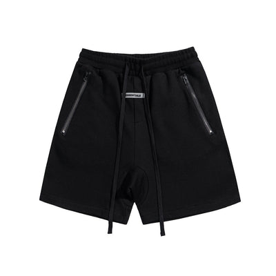 Essentials Shorts