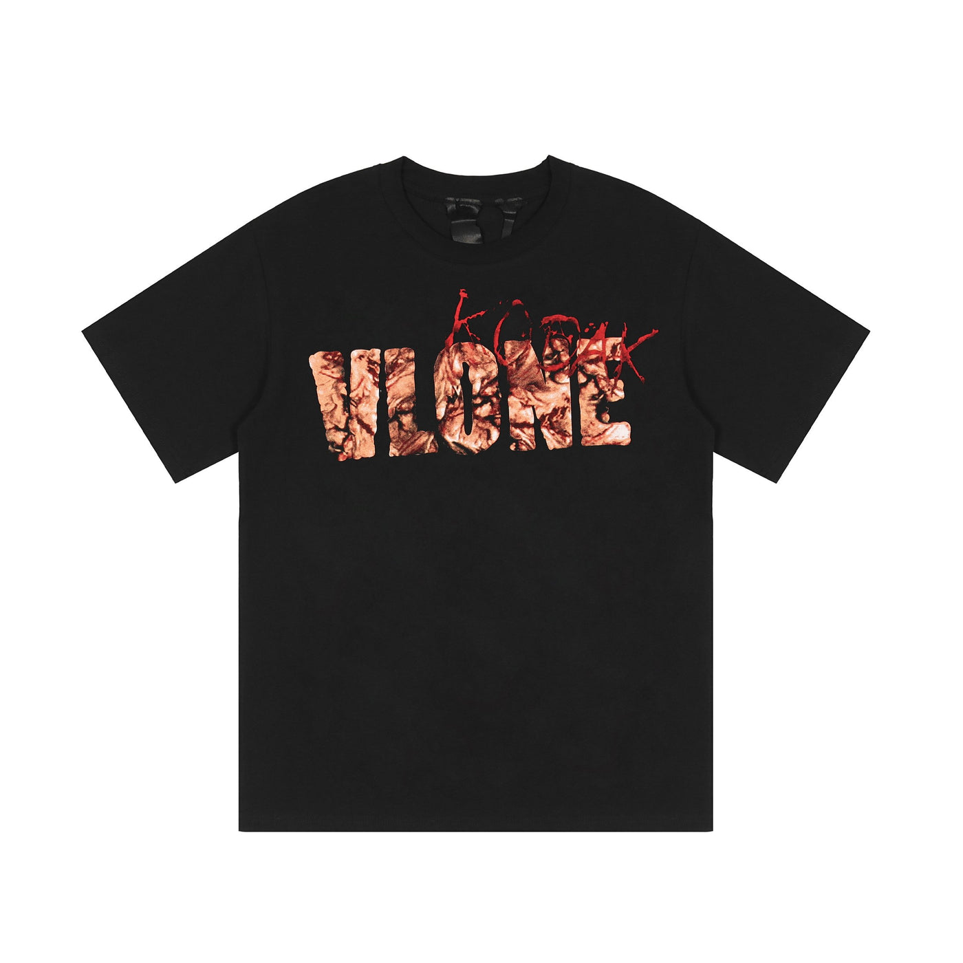 Vlone Tee