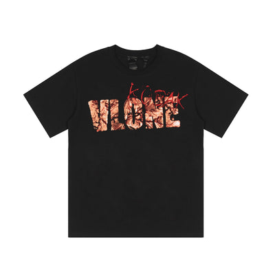 Vlone Tee