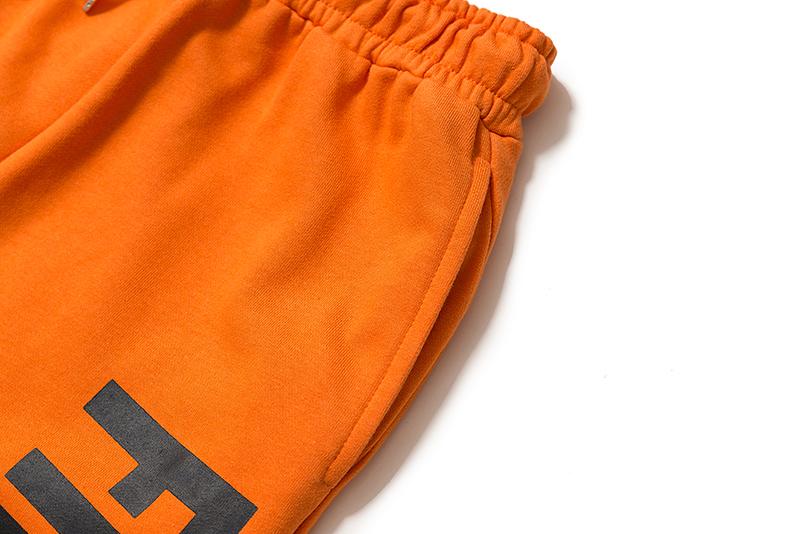 VLONE Joggers