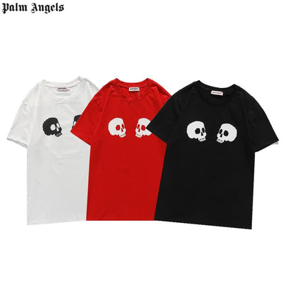 Palm Angels Shirt