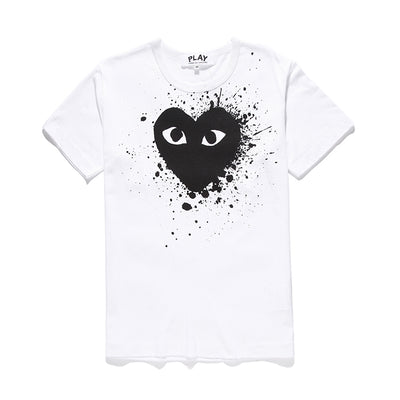 CDG Tee