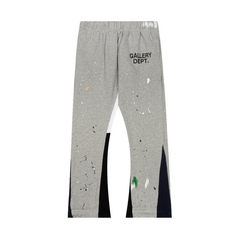 Gallery Department Joggers