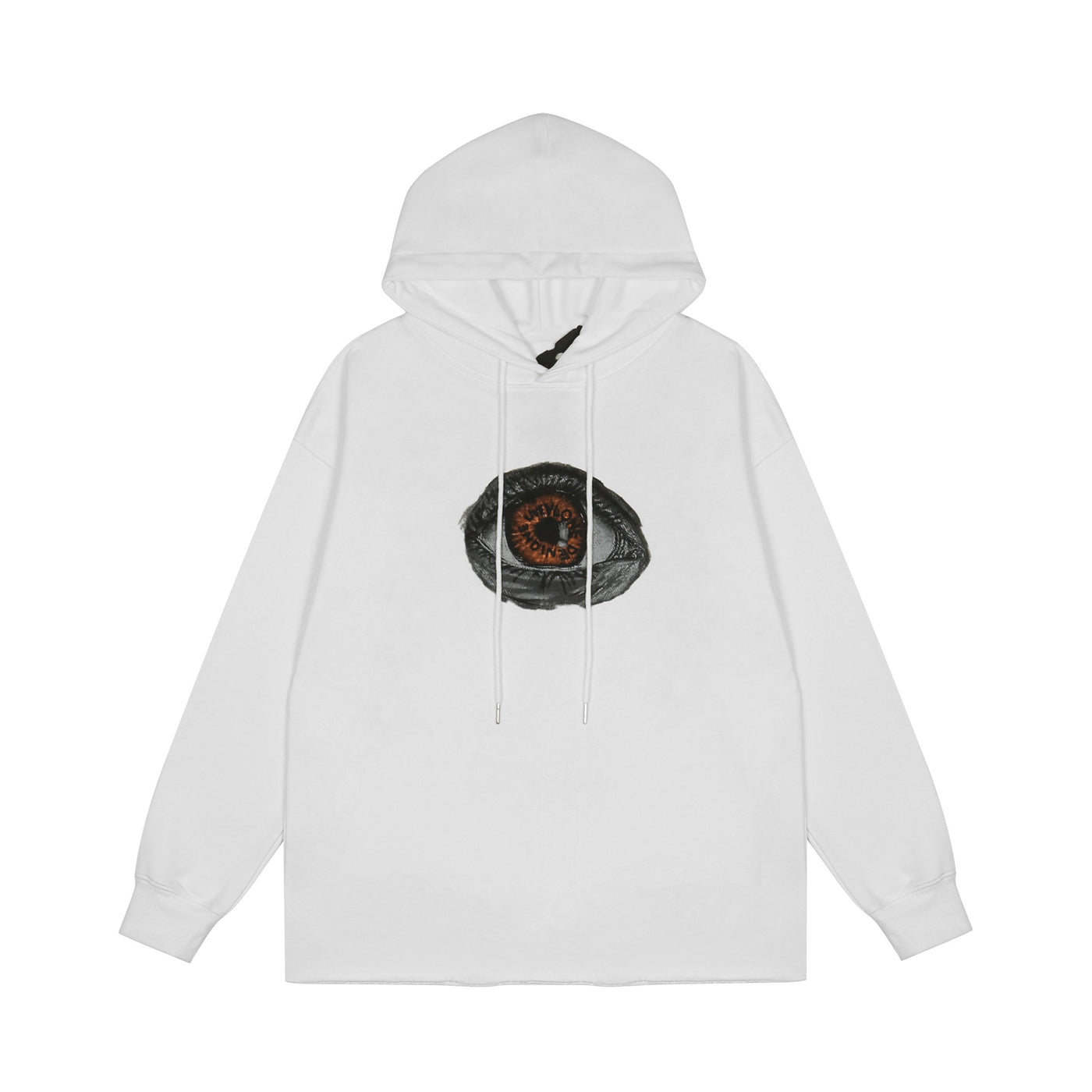 VLONE Hoodie