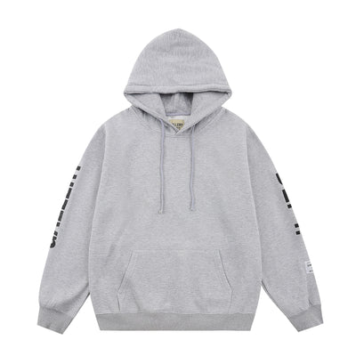 Gallery Department Hoodie