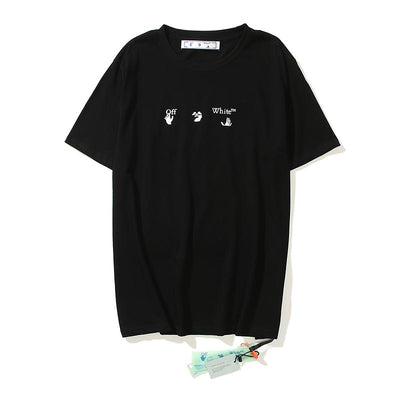 Off-White Tee