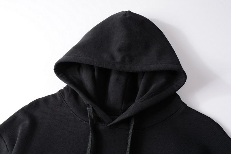 Amiri Hoodie