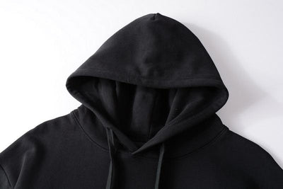 Amiri Hoodie