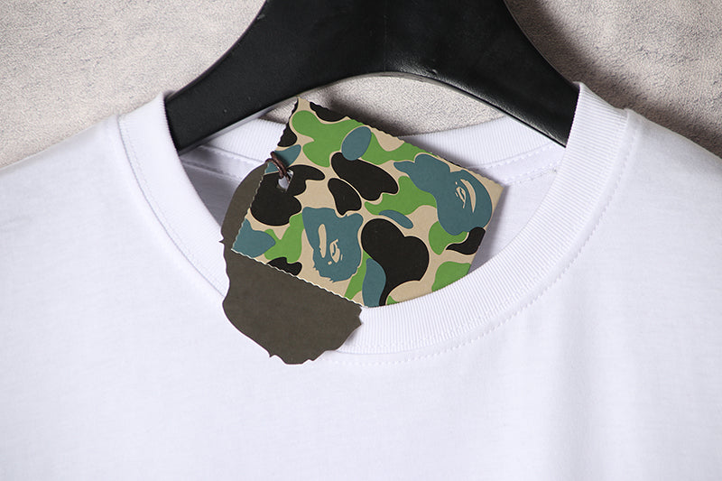 Bape Tee