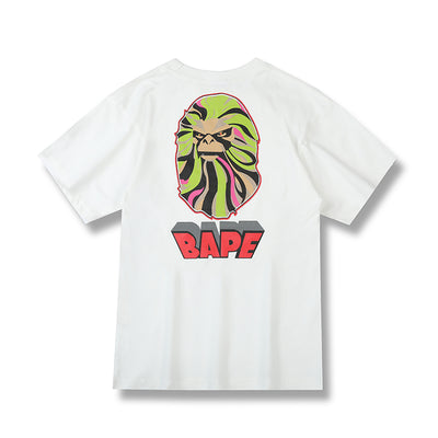 Bape Tee