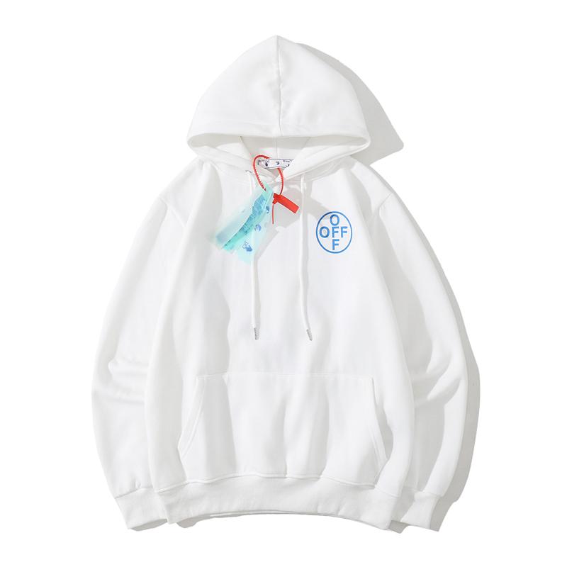 OFF WHITE Hoodie