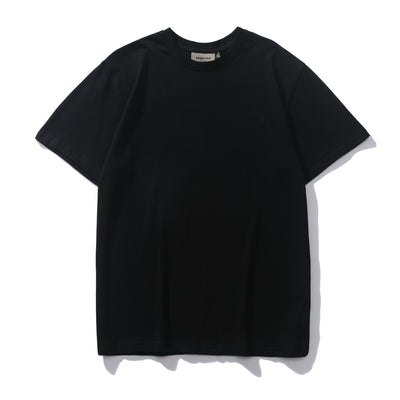 Essentials Oversized Tees