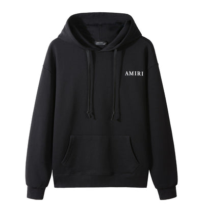 Amiri Hoodie