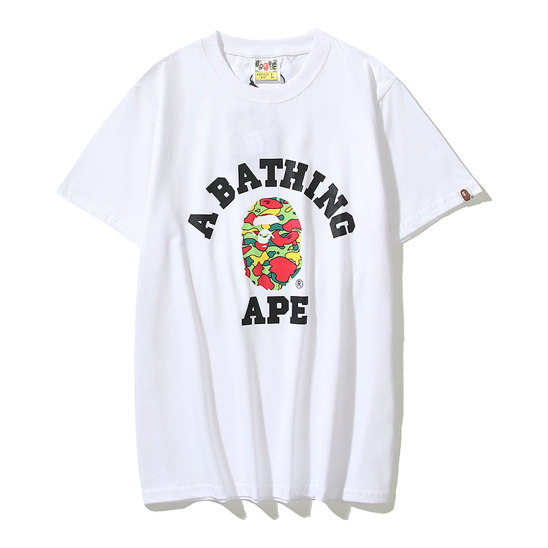 Bape Tee