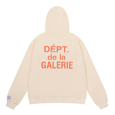 Gallery Department Hoodie