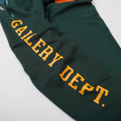 Gallery Department Joggers