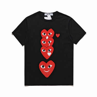 CDG Tee