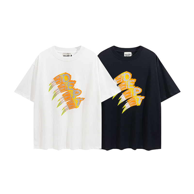 Gallery Department Tee