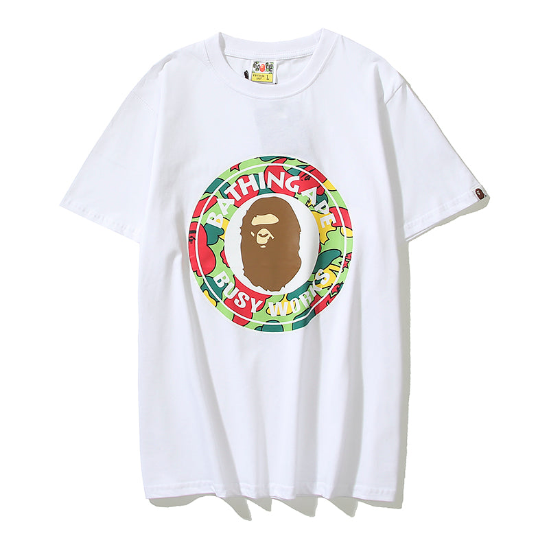 Bape Tee