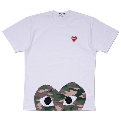 CDG Tee