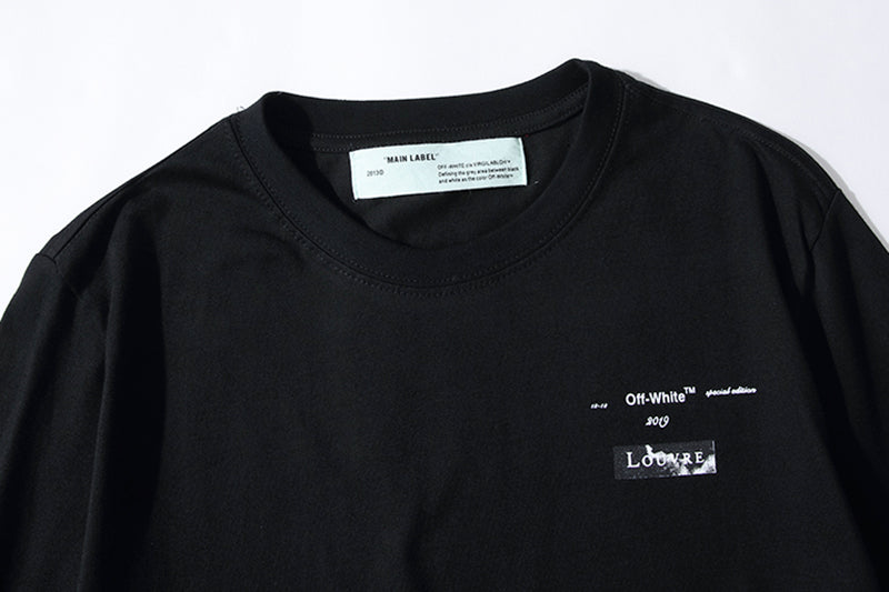 Off-White Tee