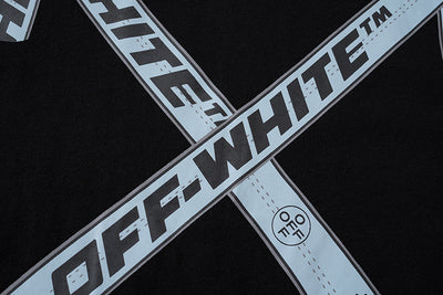 Off-White Tee