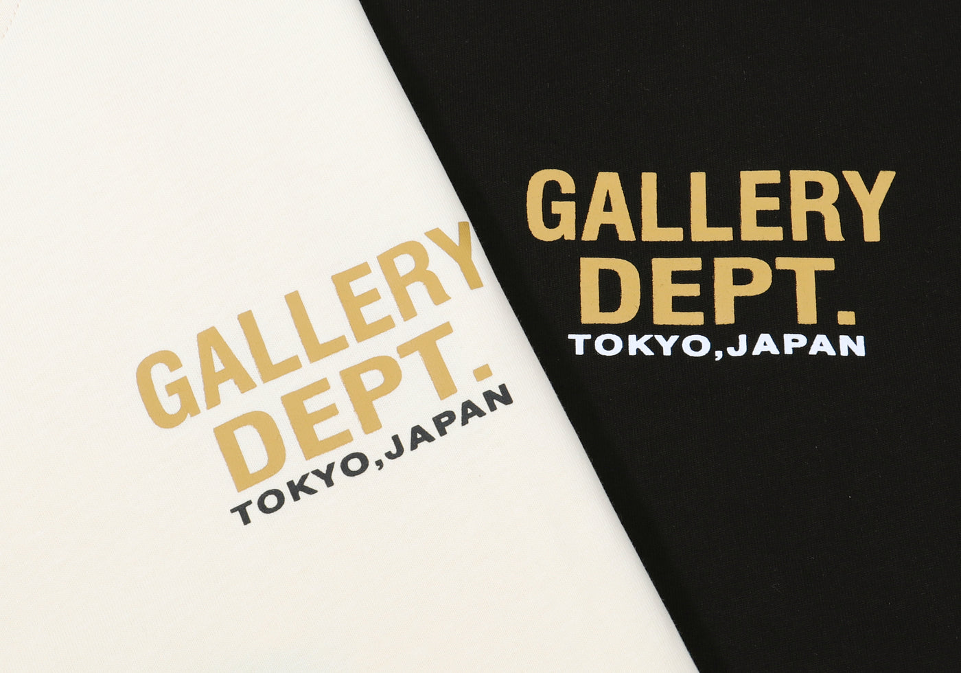 Gallery Department Tee