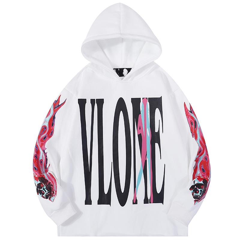 VLONE Hoodie