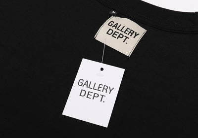 Gallery Department Tee