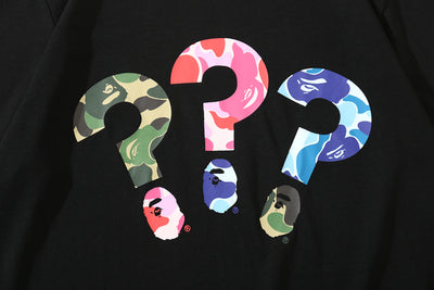 Bape Tee