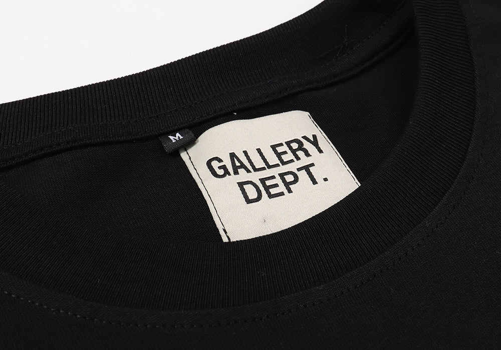 Gallery Department Tee