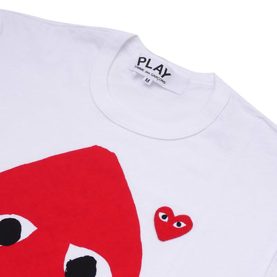 CDG Tee